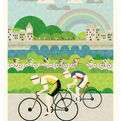 Tour-de-france-illustrated-s