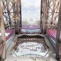 Tour-eiffel-the-refitting-of-the-1st-floor-moatti-rivire-s