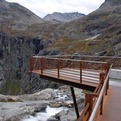 Tour-of-mount-s