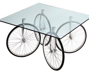 Tour-table-by-gae-aulenti-m