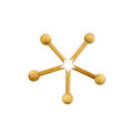 Tout-simplements-bag-clips-s