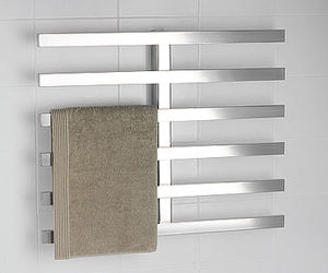 Towel-warmer-by-felton-m
