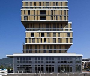 Tower-block-c-in-slovenia-m