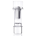 Tower-glassware-by-sebastian-bergne-s