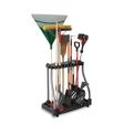 Tower-rack-holds-36-tools-from-rubbermaid-s