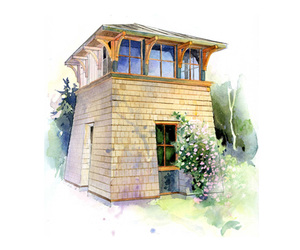Tower-studio-plan-available-at-houseplanscom-m