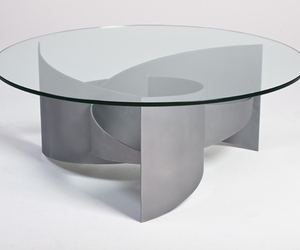 Toxic-ii-table-by-oliver-haddon-m