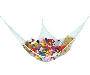 Toy-hammock-from-prince-lionheart-2-m