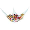 Toy-hammock-from-prince-lionheart-2-s