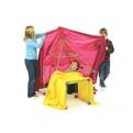 Toy-materials-for-kids-s