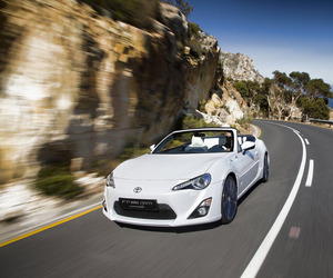 Toyota-ft-86-open-concept-m