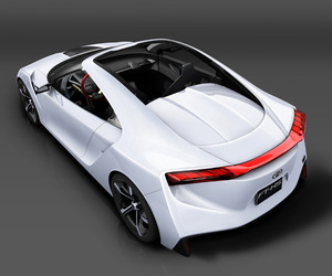 Toyota-ft-hs-hybrid-concept-m