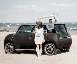 Toyota-mewe-concept-car-by-jean-marie-massaud-m