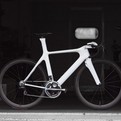 Toyota-prius-projects-bike-s