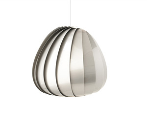 Tr12-plastic-pendant-light-from-tom-rossau-m