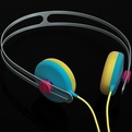 Tracks-headphone-from-aiaiai-s