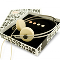 Tracks-headphones-s