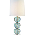 Tracy-glovers-glass-menagerie-s