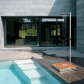 Tradewinds-cascade-outdoor-shower-s