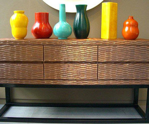 Traditional-chinese-craftsmanship-in-a-modern-context-m