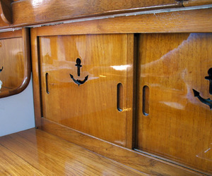 Traditional-products-for-wooden-boats-m