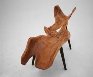 Traditional-wooden-furniture-m