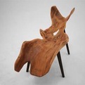 Traditional-wooden-furniture-s