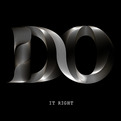Trafiq-bar-identity-s