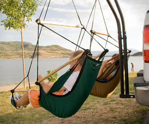 Trailer-hitch-hammocks-hammaka-m