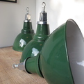 Trainspotters-architectural-salvage-reclaimed-industrial-s