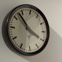 Trainspotters-industrial-clocks-s