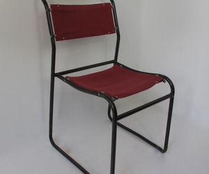 Trainspotters-stacking-red-chairs-m