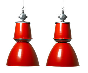 Trainspotterscouk-giant-czech-downlighters-red-2-m