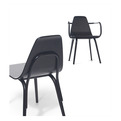 Tram-chair-by-thomas-feichtner-for-ton-s