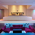 Transformative-home-by-yo-home-s