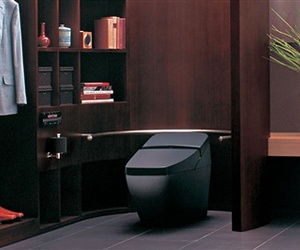 Transformative-toilets-m