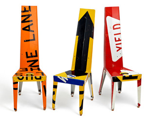 Transit-chairs-by-boris-bally-2-m