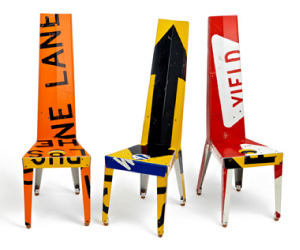 Transit-chairs-by-boris-bally-m