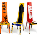 Transit-chairs-by-boris-bally-s