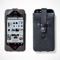 Transit-issue-iphone-5-wallet-by-apolis-s