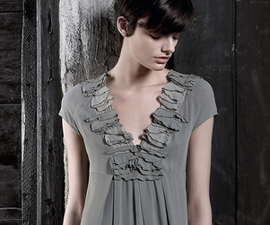Transit-springsummer-2013-m