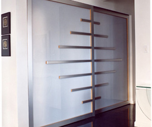 Translucent-sliding-doors-from-raydoor-m