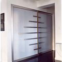 Translucent-sliding-doors-from-raydoor-s
