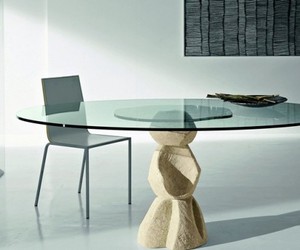 Transparant-dining-table-by-diotti-af-m
