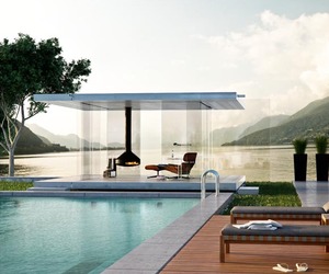 Transparent-garden-pavilion-m