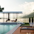 Transparent-garden-pavilion-s