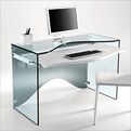Transparent-glass-desk-strata-by-tonelli-s