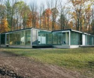 Transparent-house-858-m