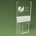Transparent-phone-by-mac-funamizo-2-s
