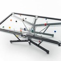 Transparent-pool-tables-by-nottage-design-s
